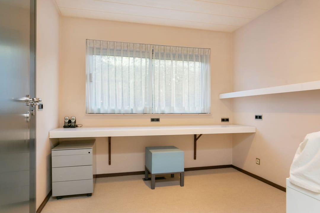 Foto 22 van Zuylenburg 3