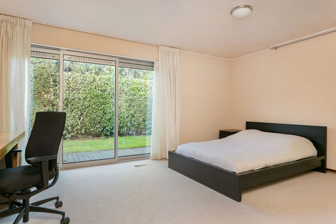 Foto 23 van Zuylenburg 3