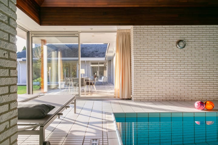 Foto 3 van Zuylenburg 3