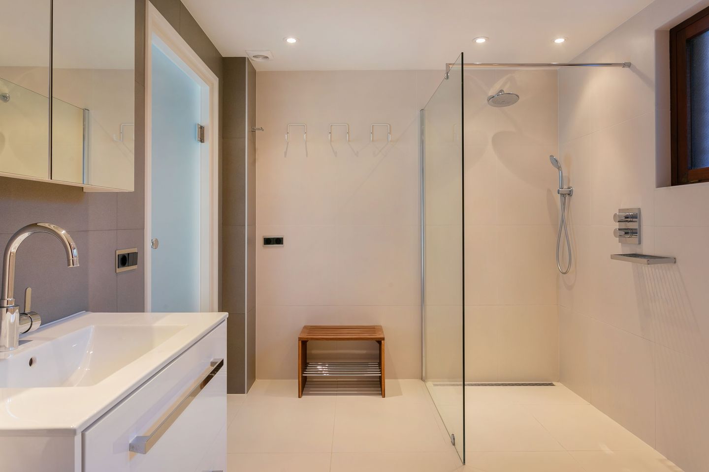 Foto 25 van Zuylenburg 3