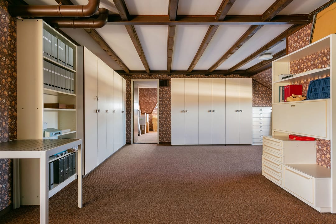 Foto 26 van Zuylenburg 3