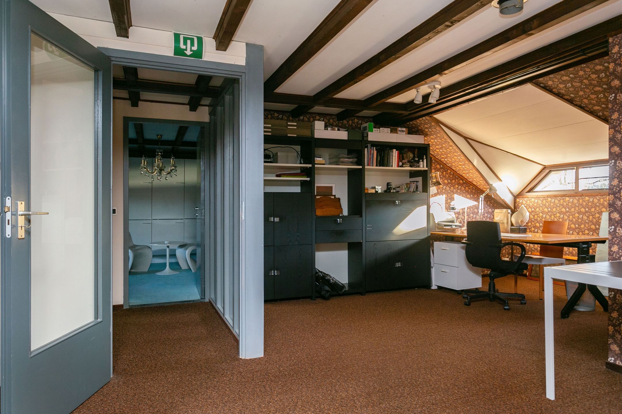 Foto 27 van Zuylenburg 3