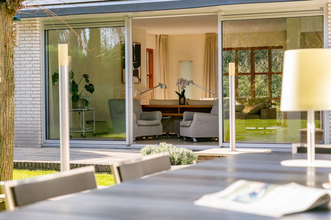 Foto 31 van Zuylenburg 3