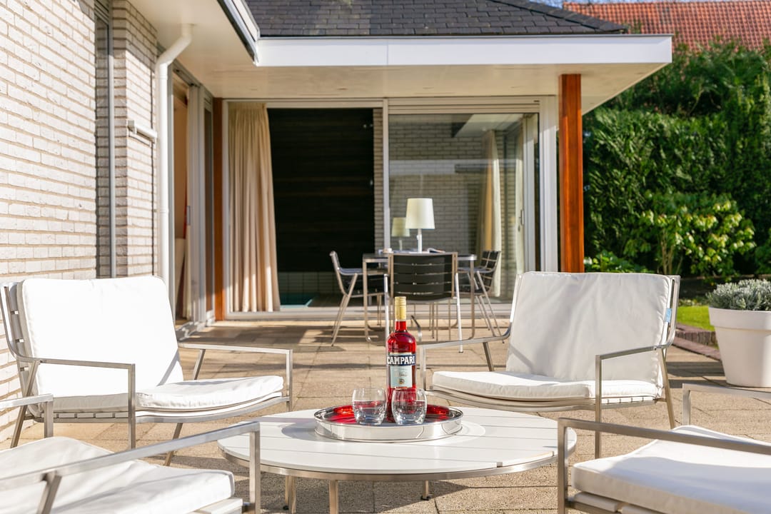 Foto 32 van Zuylenburg 3