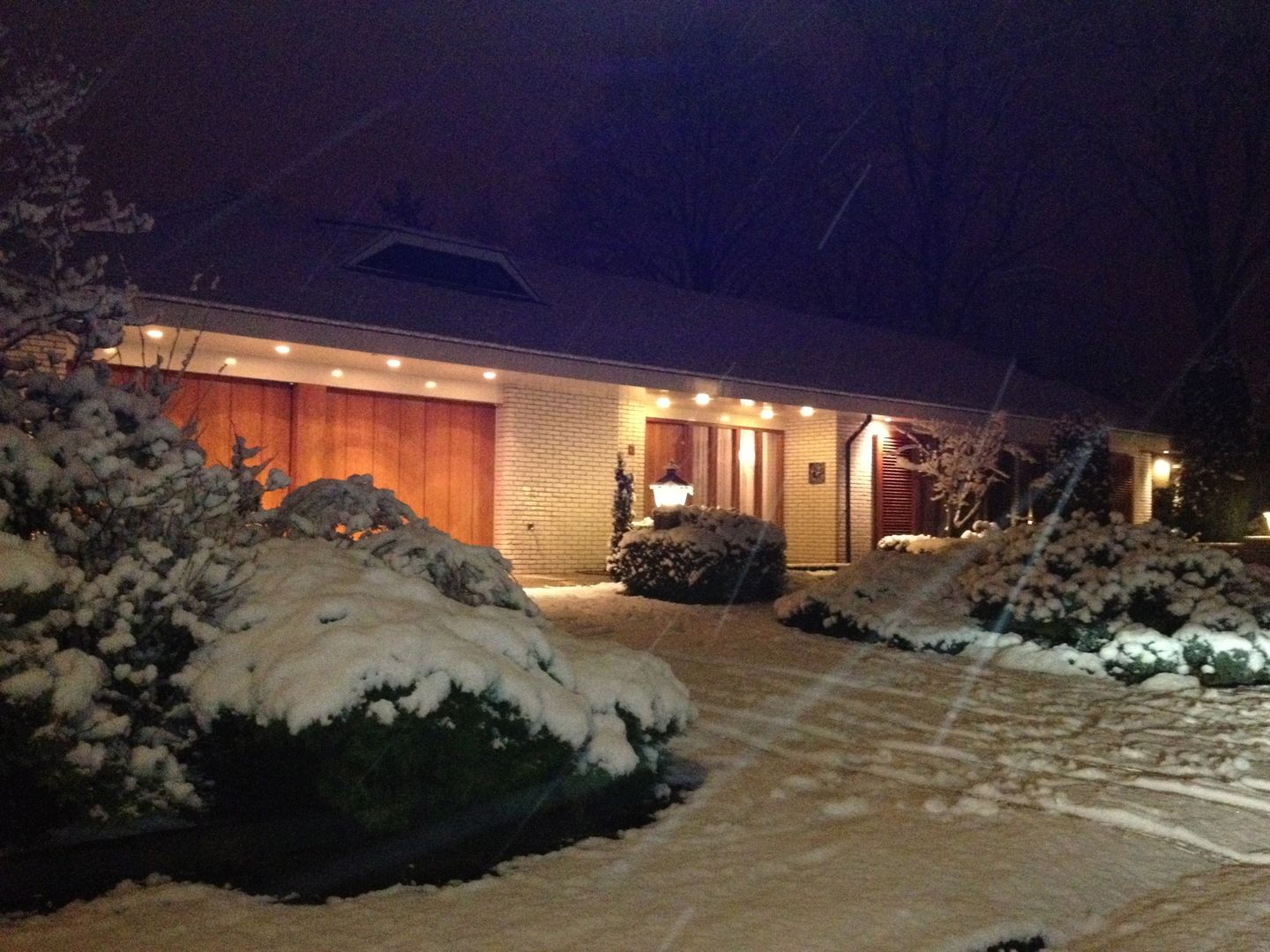 Foto 34 van Zuylenburg 3