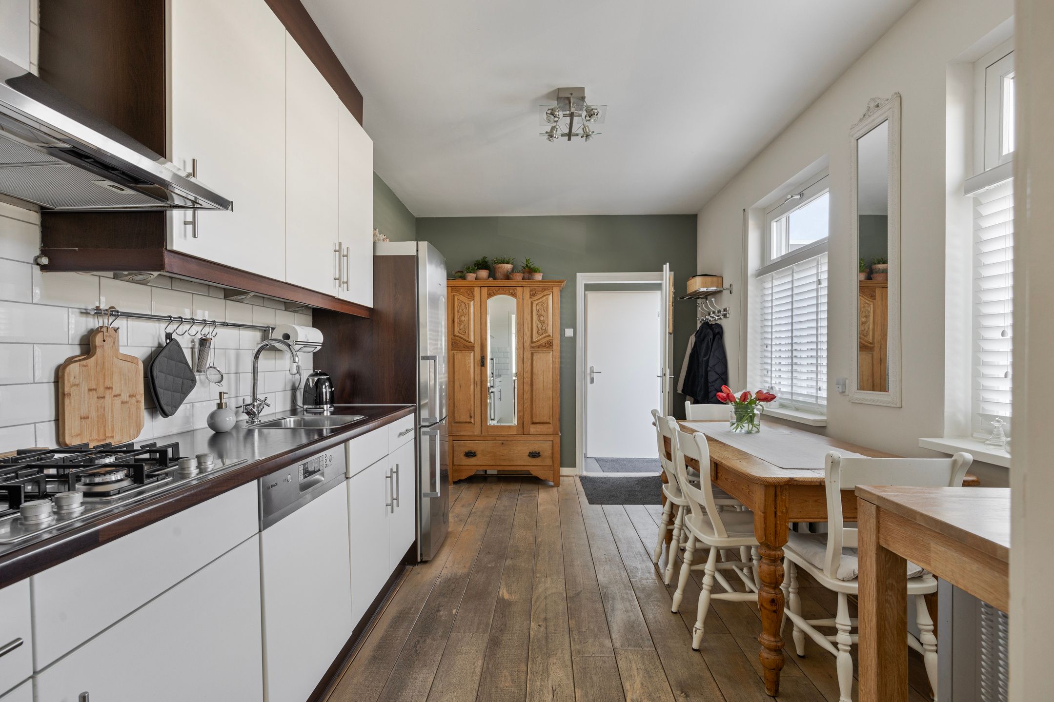 Foto 3 van Wouwseweg 60