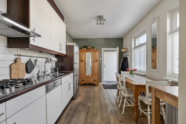 Foto 3 van Wouwseweg 60