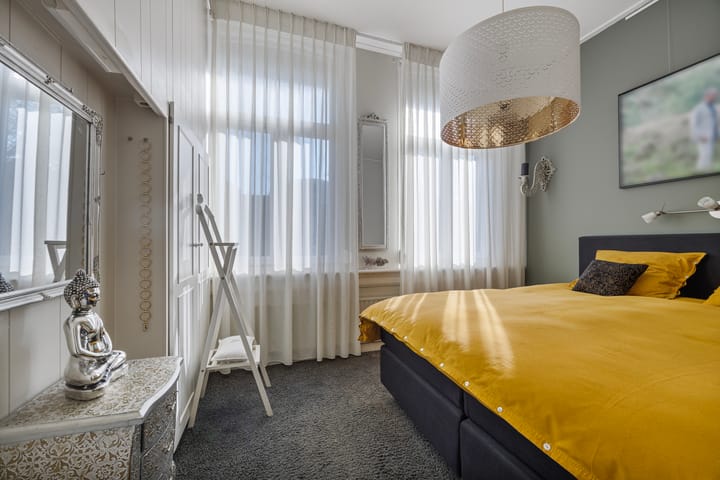 Foto 4 van Wouwseweg 60