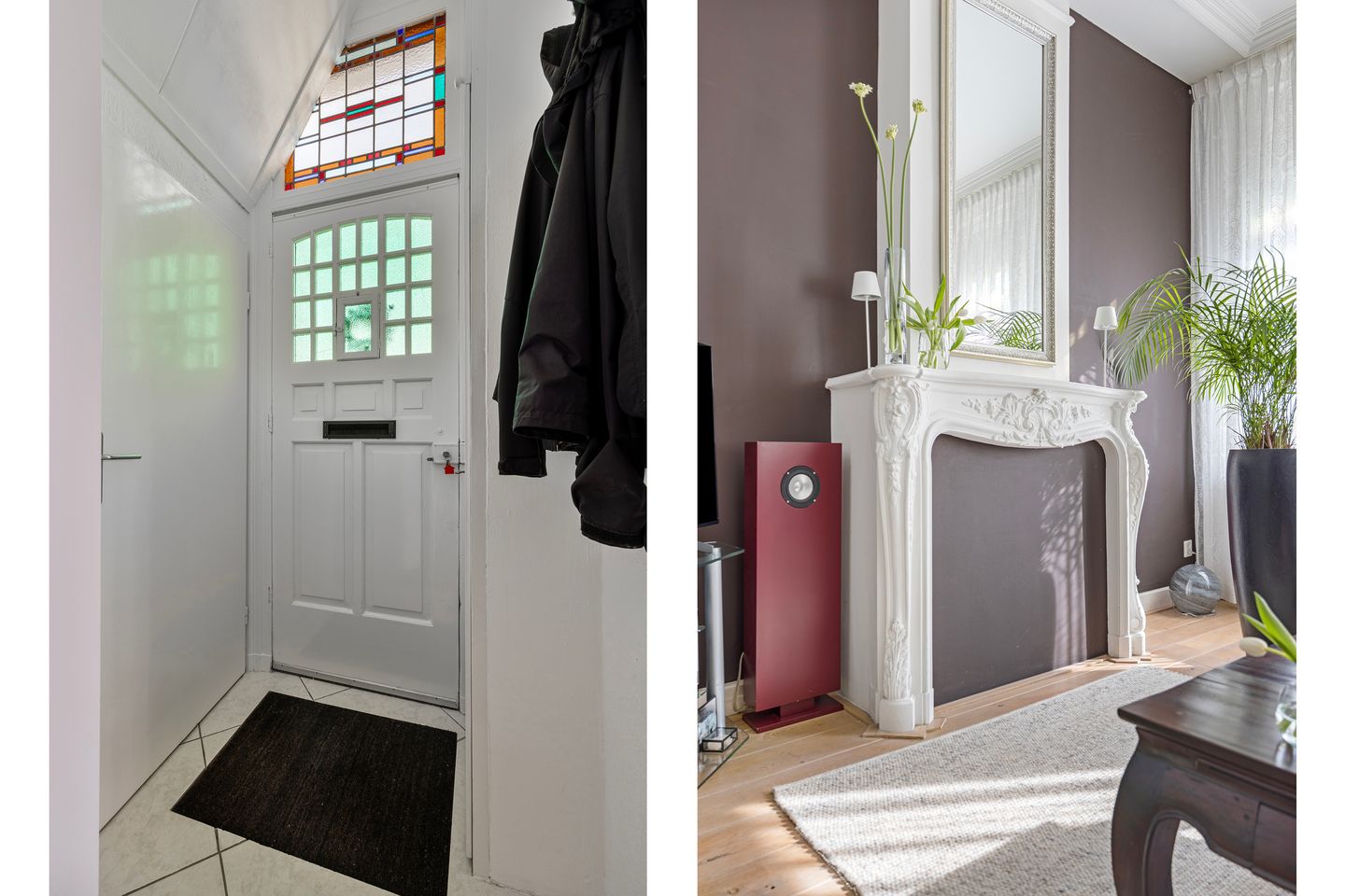 Foto 5 van Wouwseweg 60