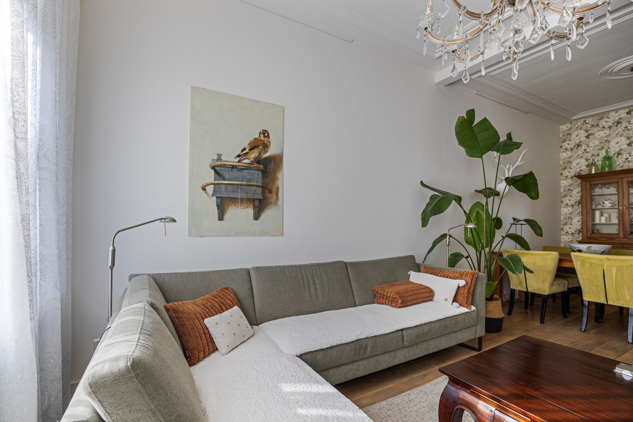 Foto 6 van Wouwseweg 60