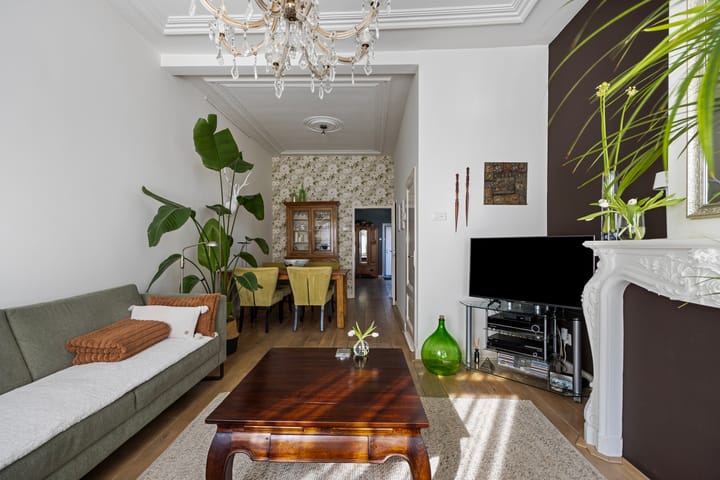 Foto 7 van Wouwseweg 60