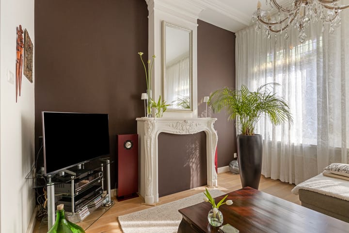 Foto 8 van Wouwseweg 60