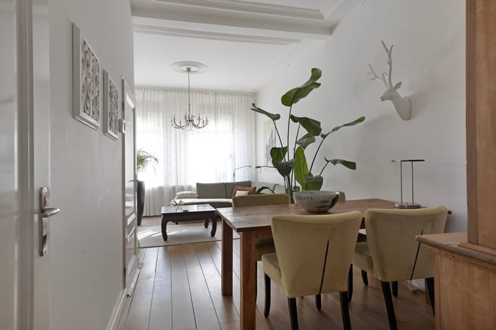 Foto 9 van Wouwseweg 60