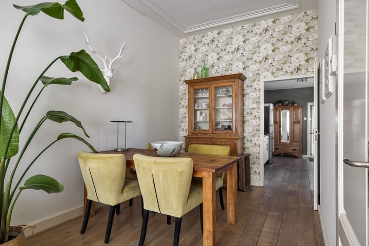 Foto 10 van Wouwseweg 60