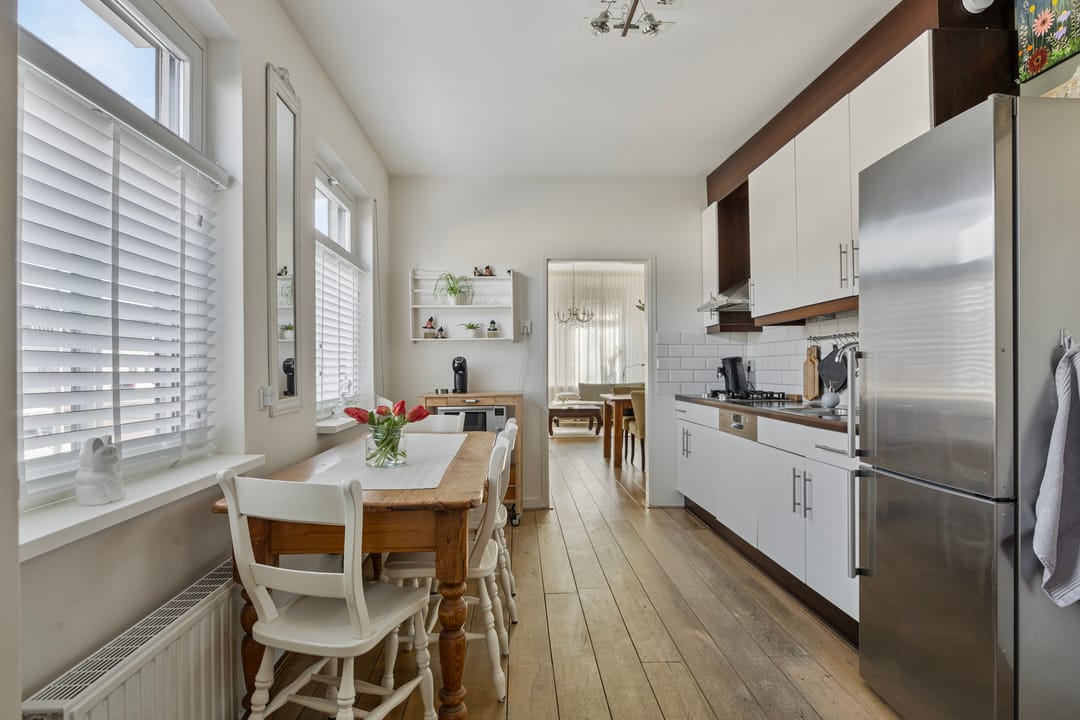 Foto 11 van Wouwseweg 60