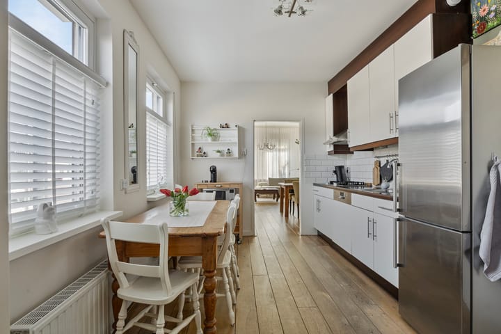 Foto 11 van Wouwseweg 60