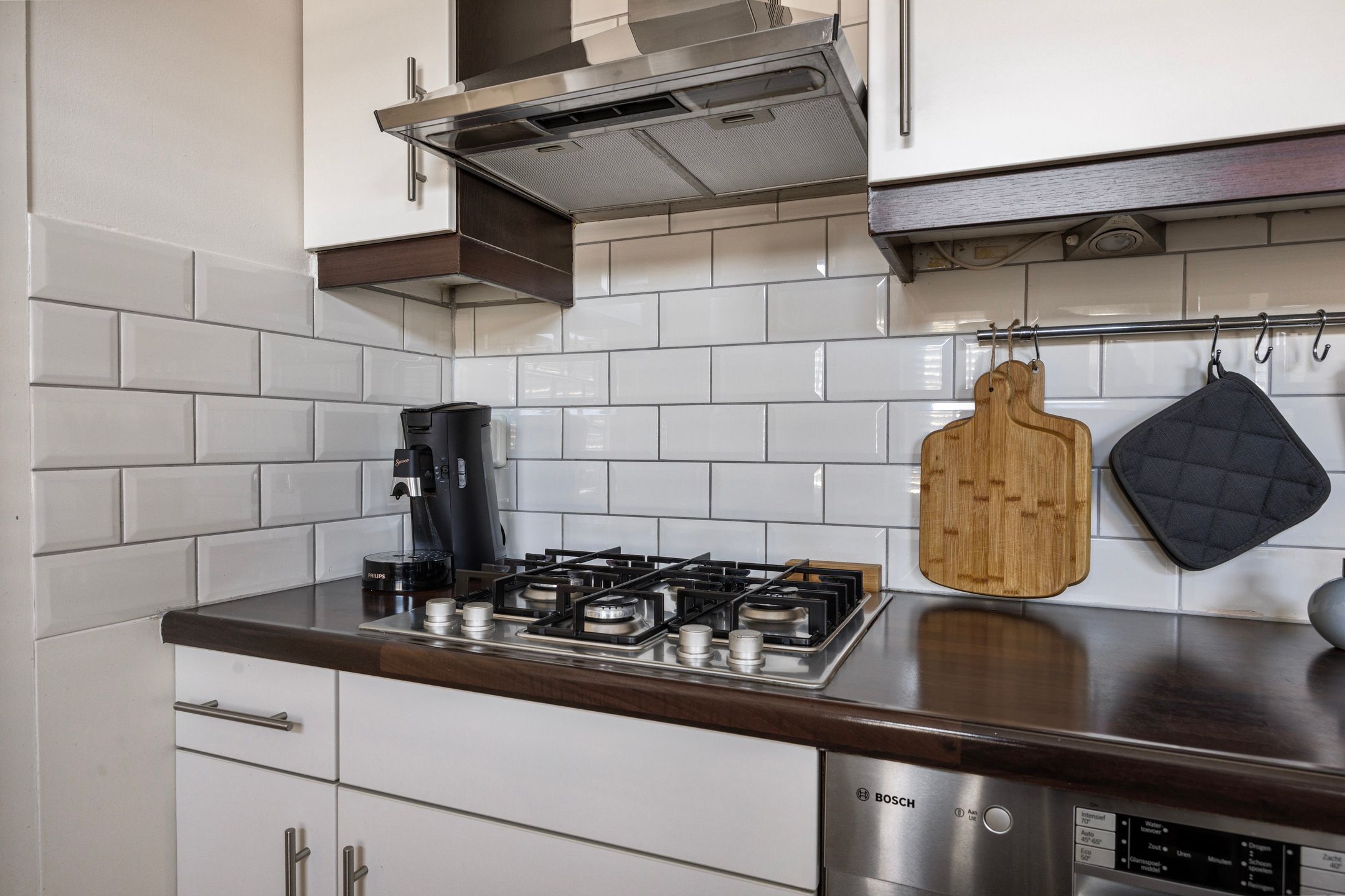 Foto 12 van Wouwseweg 60