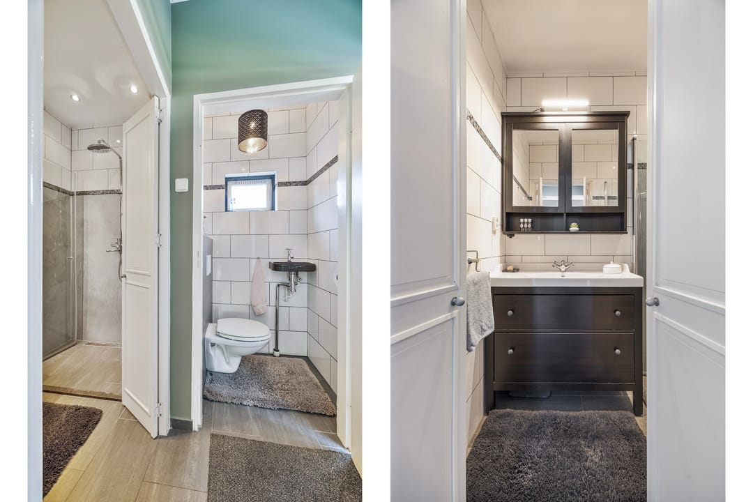 Foto 13 van Wouwseweg 60