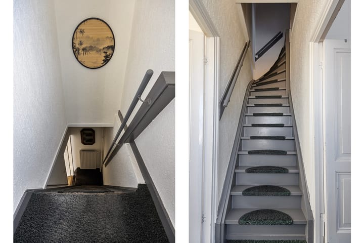 Foto 14 van Wouwseweg 60