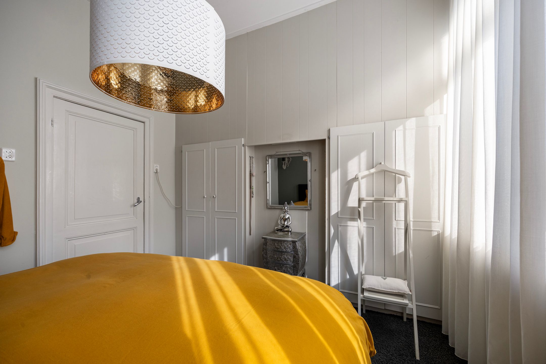 Foto 15 van Wouwseweg 60