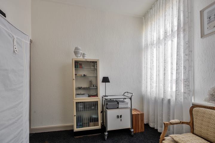 Foto 16 van Wouwseweg 60