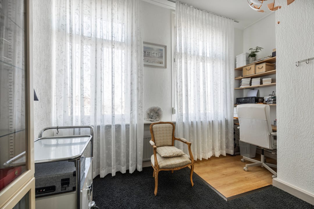 Foto 17 van Wouwseweg 60