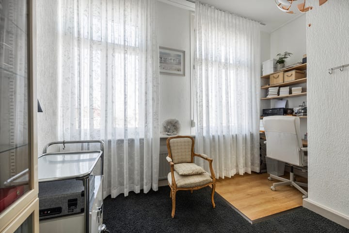 Foto 17 van Wouwseweg 60