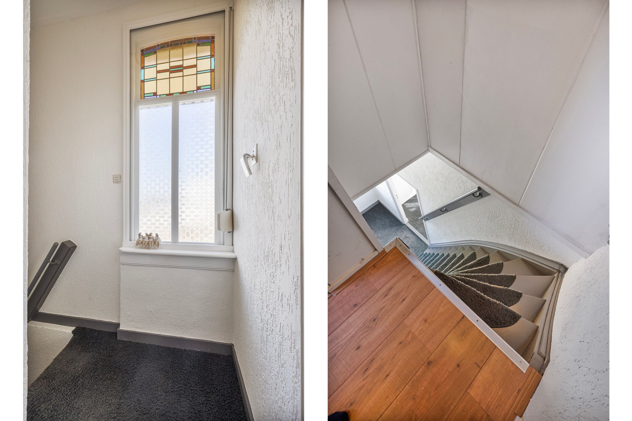 Foto 18 van Wouwseweg 60