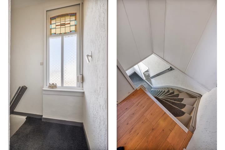 Foto 18 van Wouwseweg 60