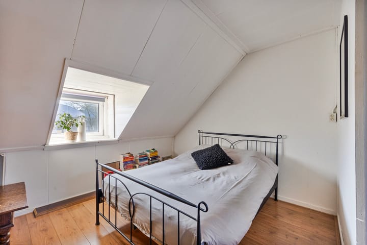 Foto 19 van Wouwseweg 60