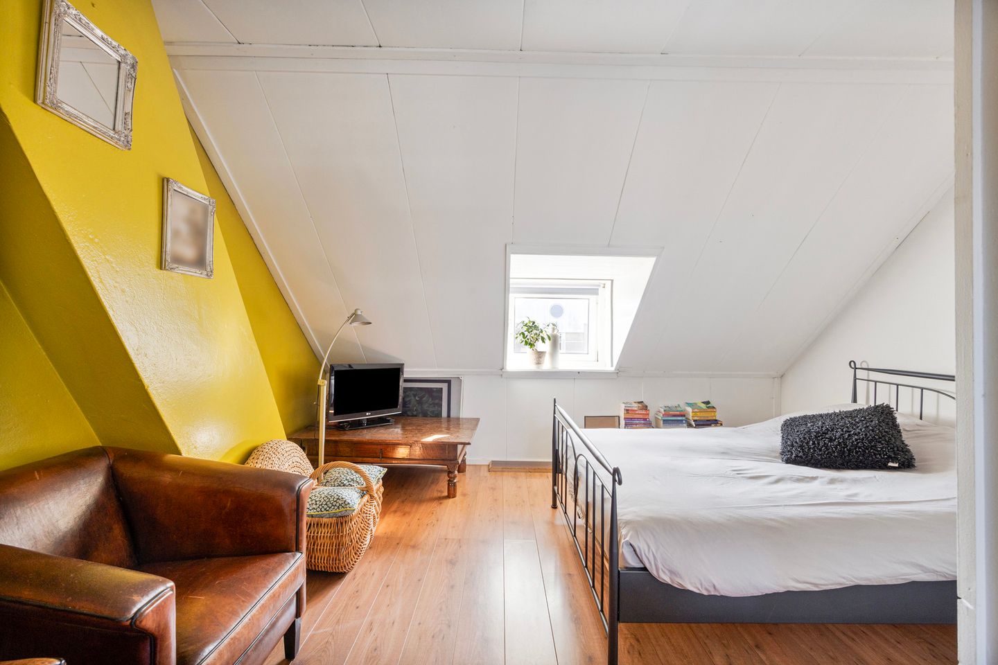 Foto 20 van Wouwseweg 60