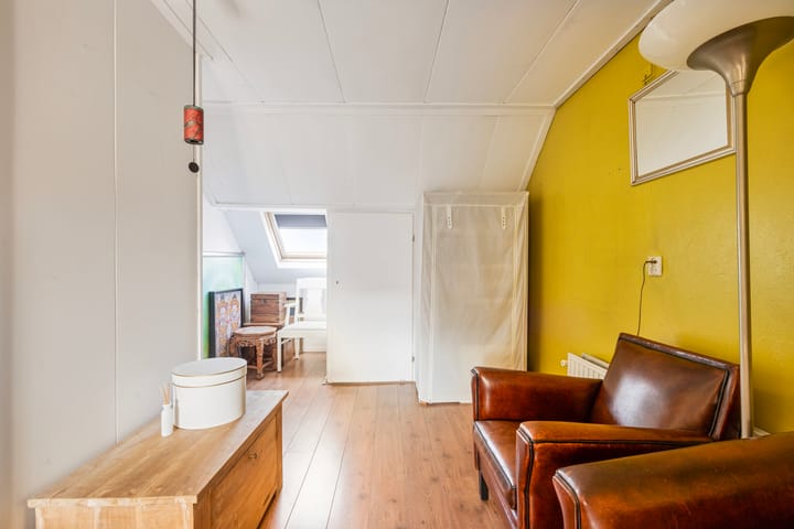 Foto 21 van Wouwseweg 60