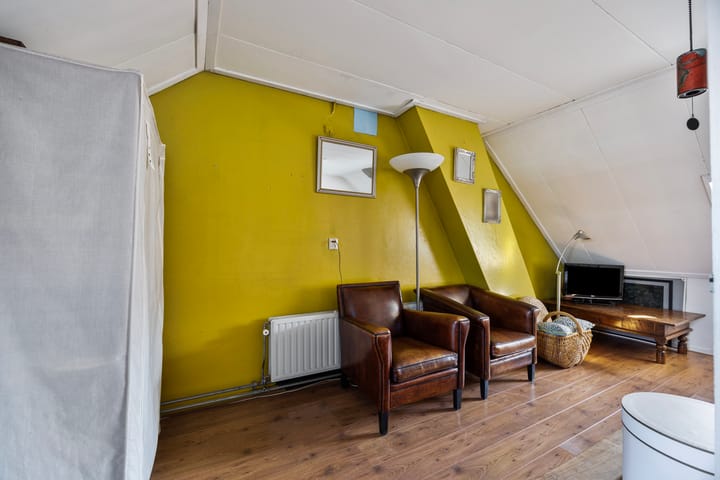 Foto 22 van Wouwseweg 60