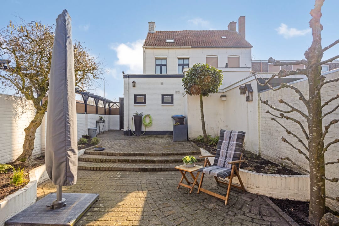 Foto 23 van Wouwseweg 60