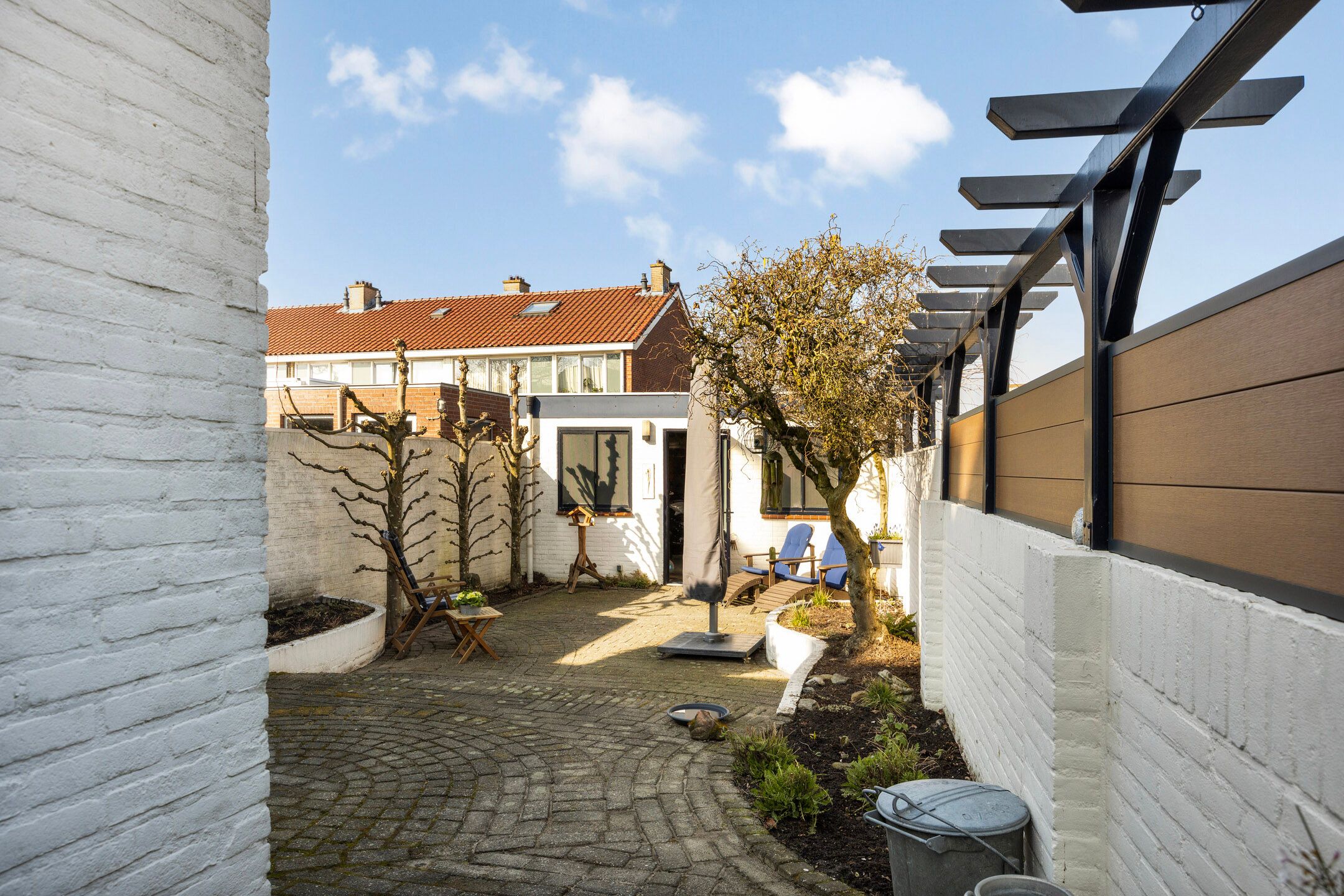 Foto 24 van Wouwseweg 60