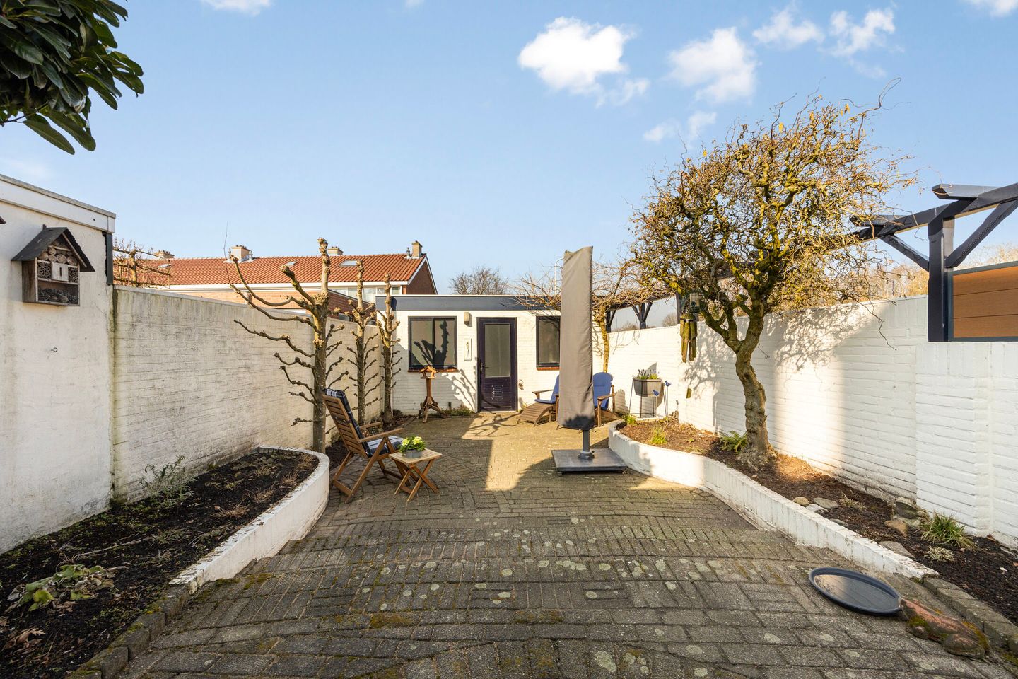 Foto 25 van Wouwseweg 60