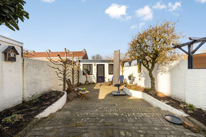 Foto 25 van Wouwseweg 60