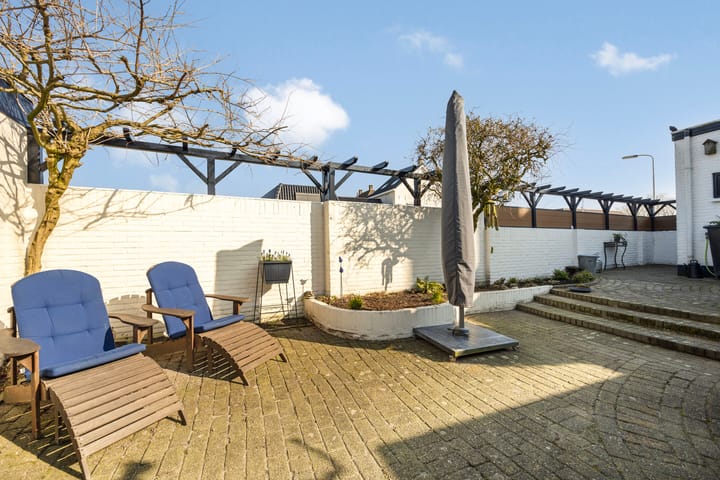 Foto 26 van Wouwseweg 60