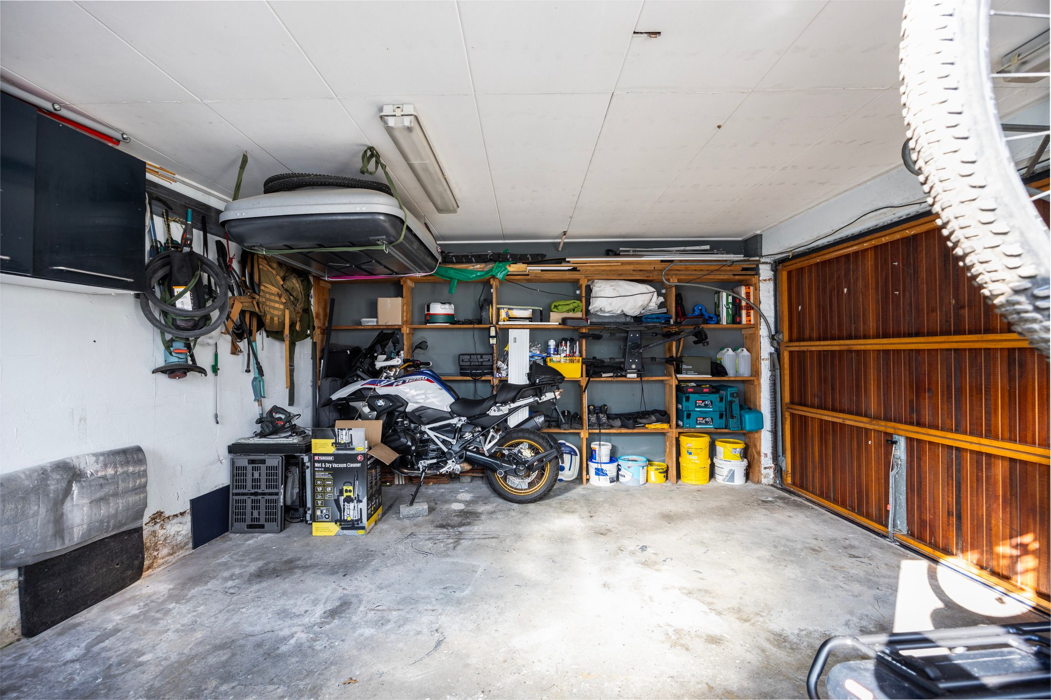 Foto 27 van Wouwseweg 60