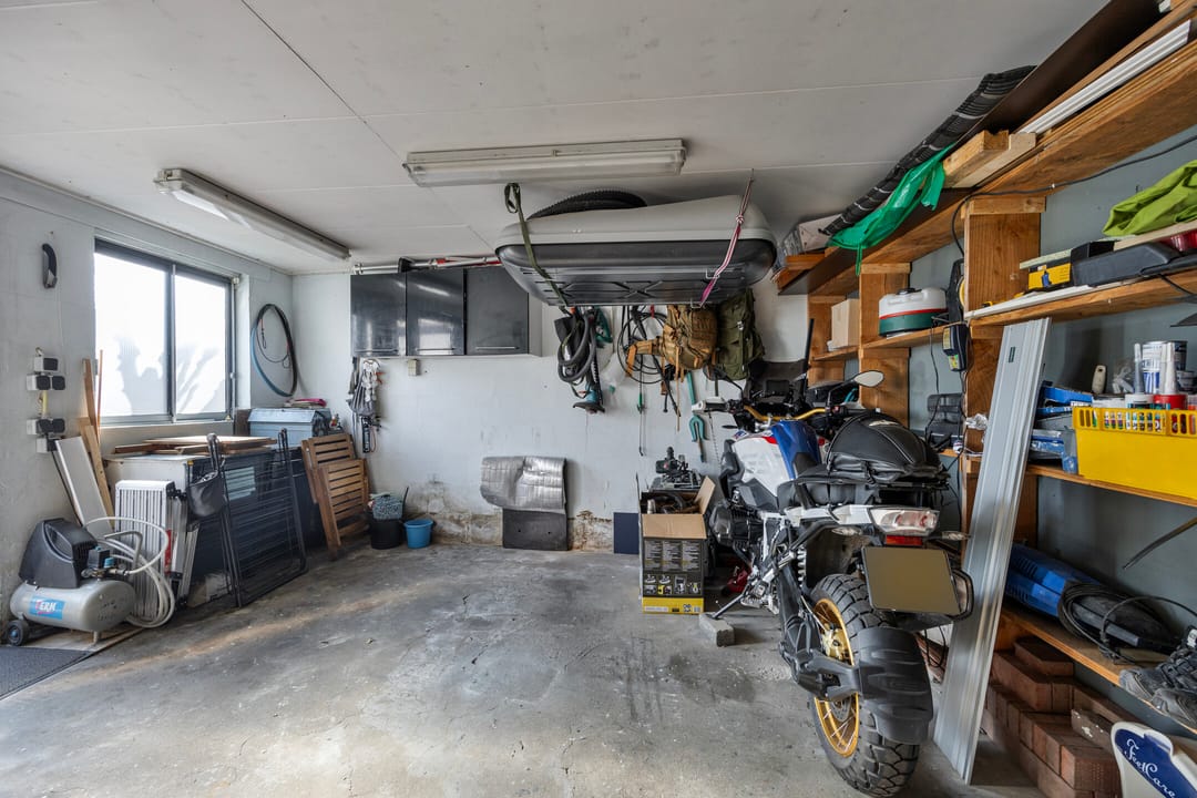 Foto 28 van Wouwseweg 60