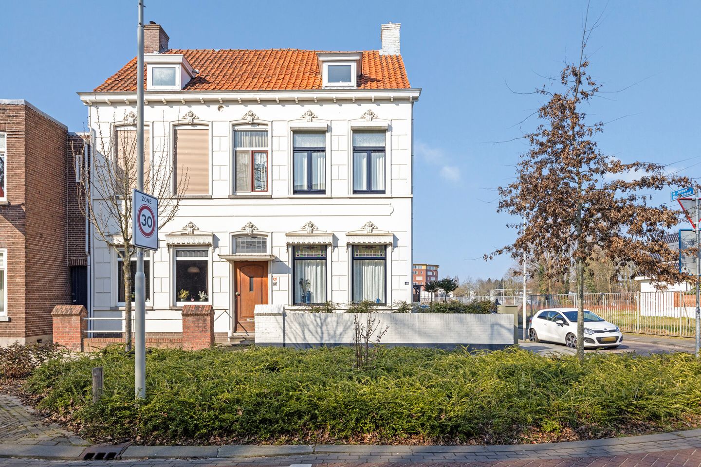 Foto 29 van Wouwseweg 60