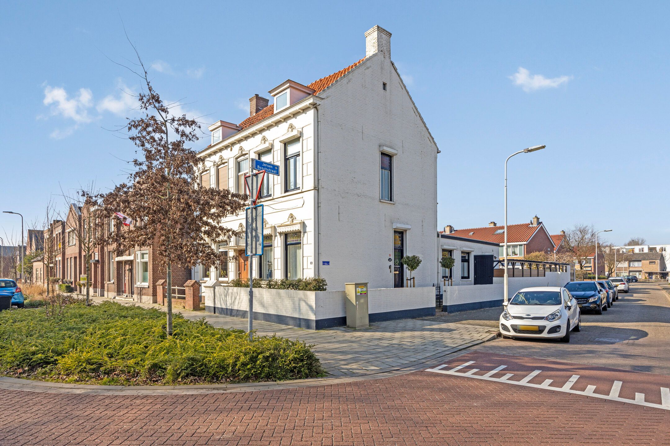 Foto 30 van Wouwseweg 60