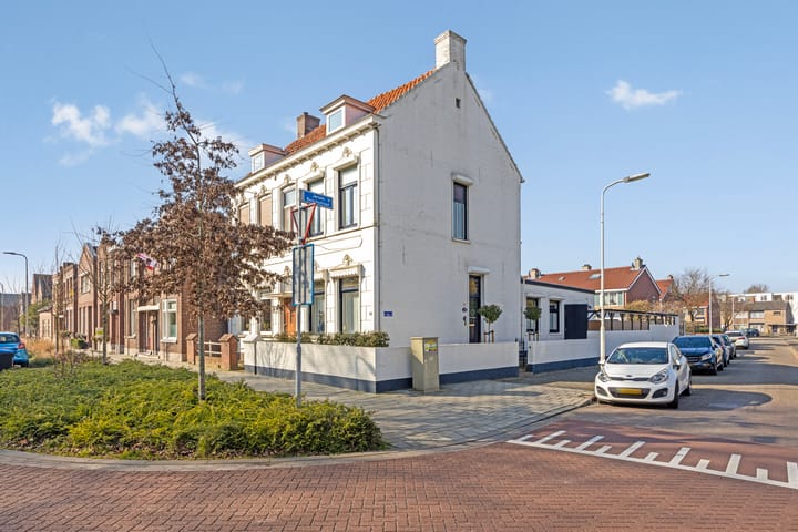 Foto 30 van Wouwseweg 60