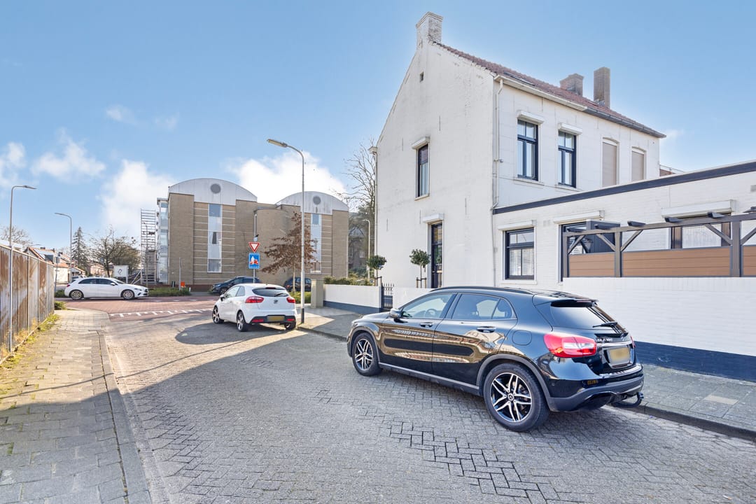 Foto 31 van Wouwseweg 60