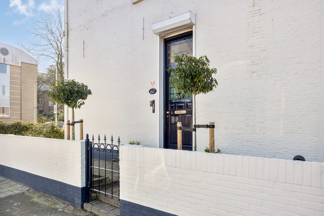 Foto 32 van Wouwseweg 60