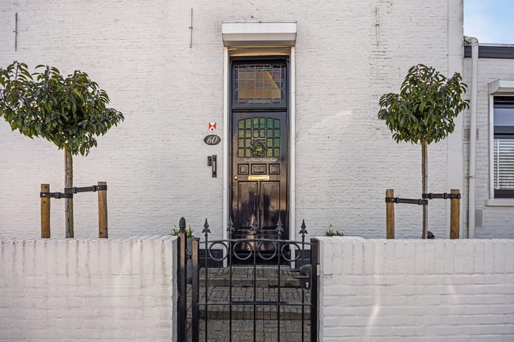 Foto 33 van Wouwseweg 60