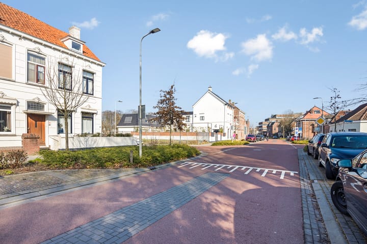 Foto 34 van Wouwseweg 60