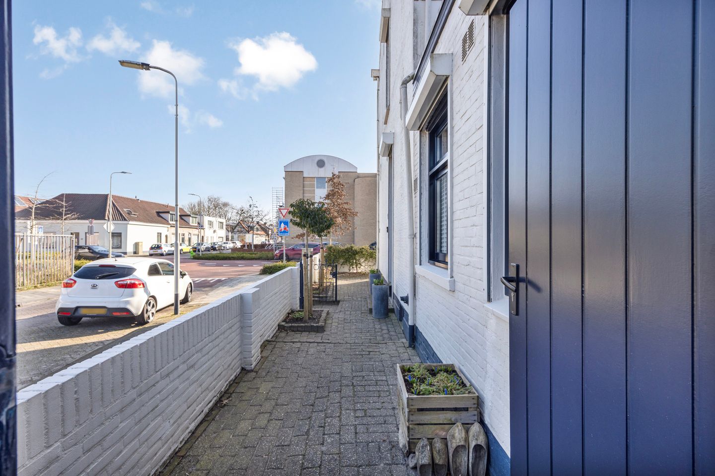 Foto 35 van Wouwseweg 60