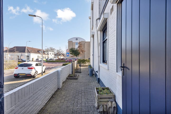 Foto 35 van Wouwseweg 60