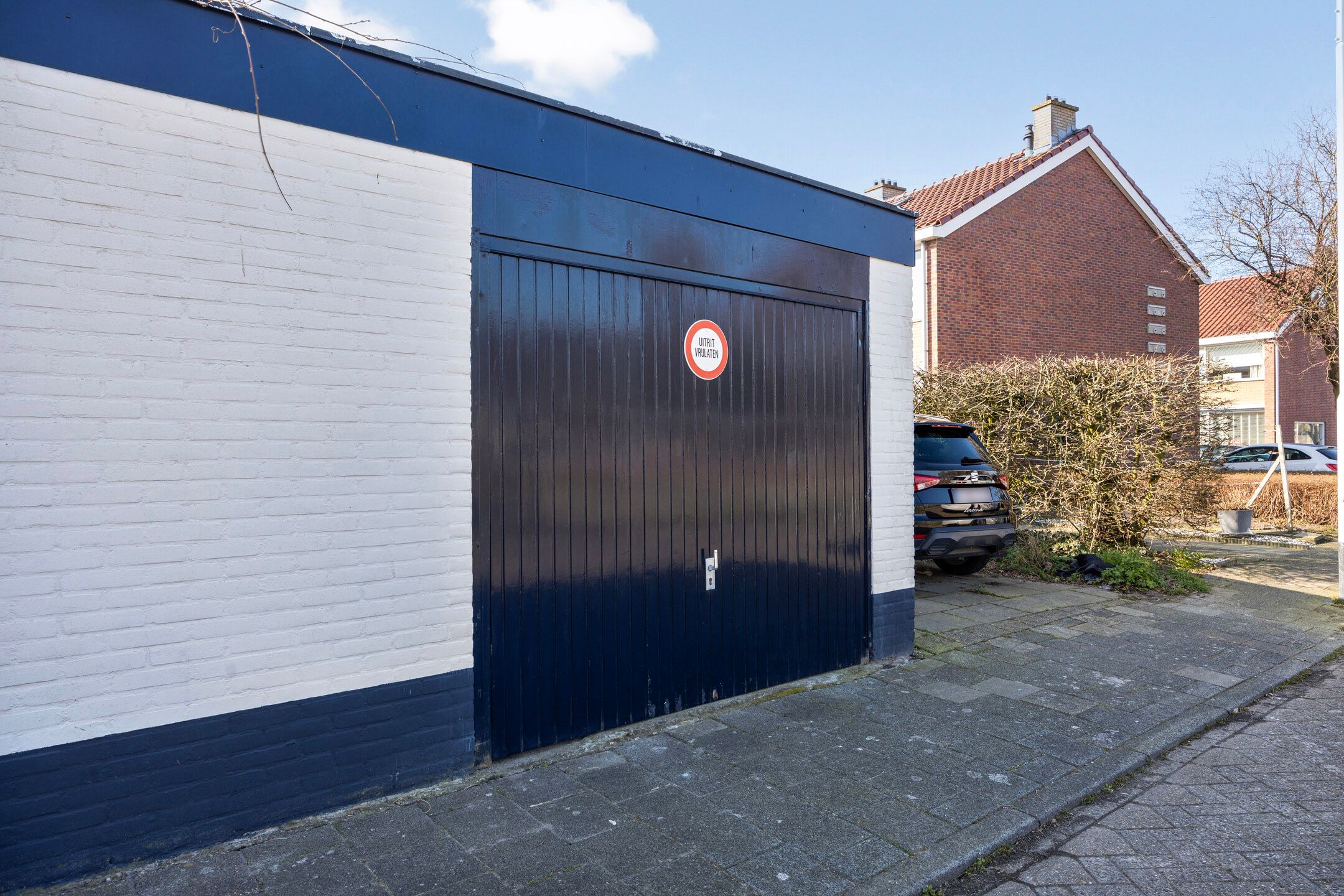 Foto 36 van Wouwseweg 60